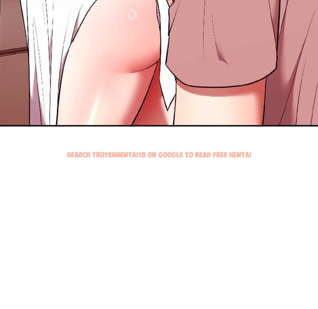 查看漫画難言之秘 - 第28話 - sayhentaiz.net中的4035017图片