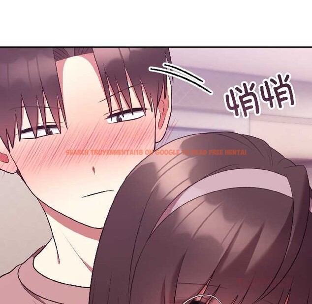 查看漫画難言之秘 - 第28話 - sayhentaiz.net中的4035018图片