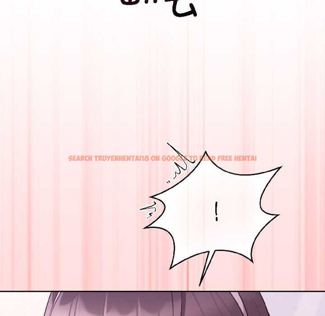 查看漫画難言之秘 - 第28話 - sayhentaiz.net中的4035020图片