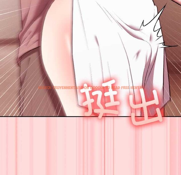 查看漫画難言之秘 - 第28話 - sayhentaiz.net中的4035025图片