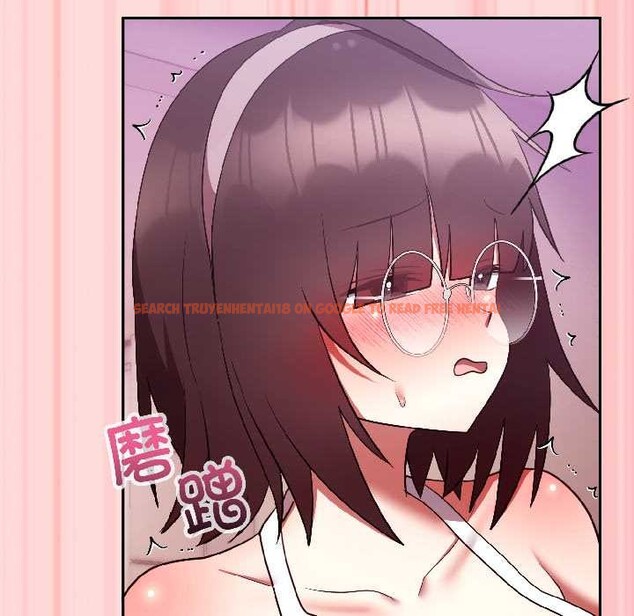 查看漫画難言之秘 - 第28話 - sayhentaiz.net中的4035030图片