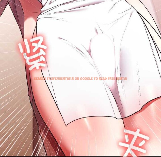 查看漫画難言之秘 - 第28話 - sayhentaiz.net中的4035039图片