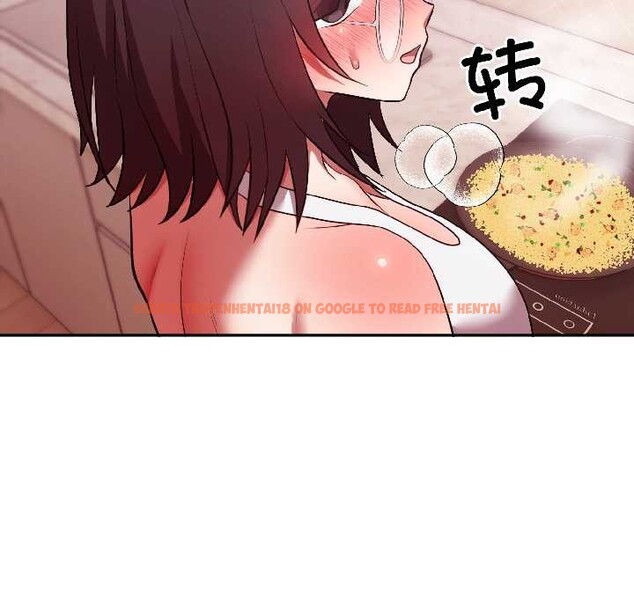 查看漫画難言之秘 - 第28話 - sayhentaiz.net中的4035052图片