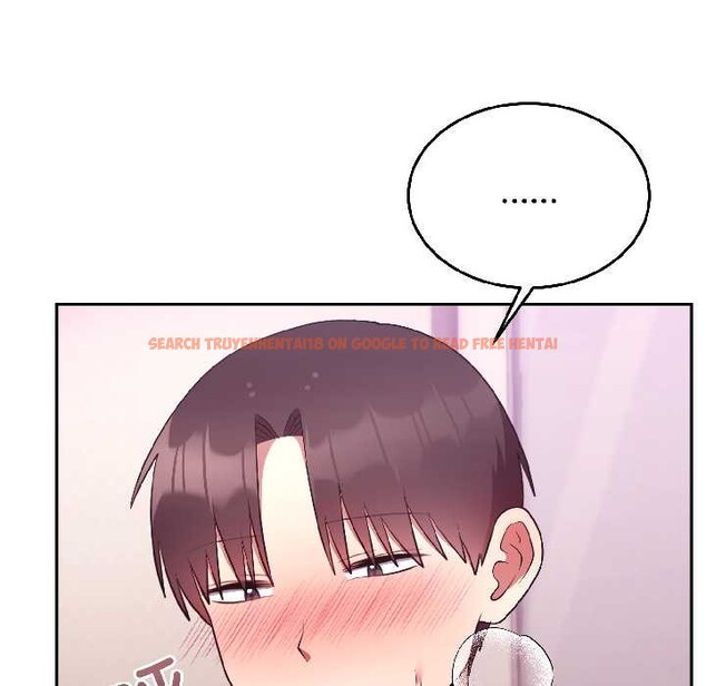 查看漫画難言之秘 - 第28話 - sayhentaiz.net中的4035053图片