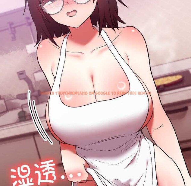 查看漫画難言之秘 - 第28話 - sayhentaiz.net中的4035064图片