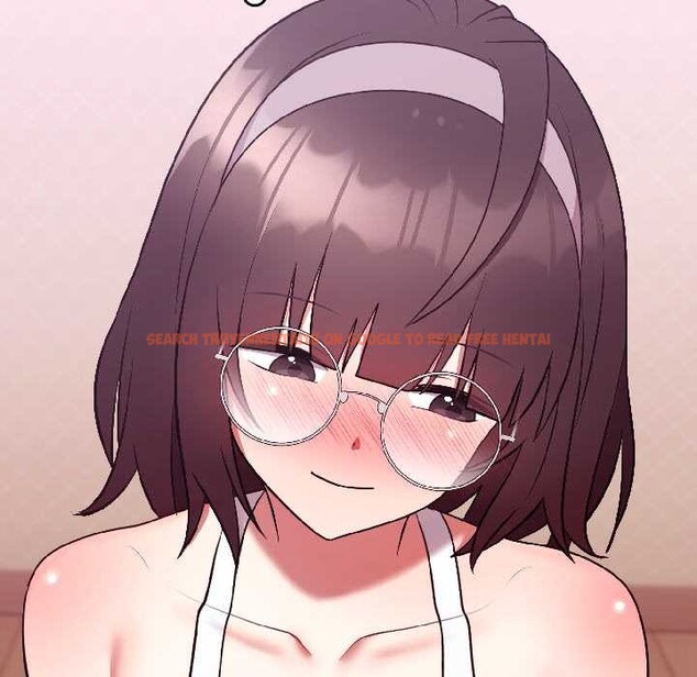 查看漫画難言之秘 - 第28話 - sayhentaiz.net中的4035073图片