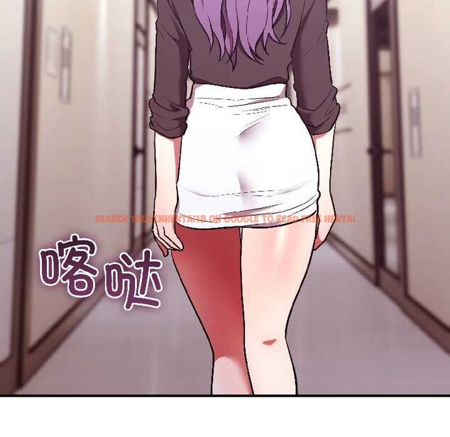 查看漫画難言之秘 - 第28話 - sayhentaiz.net中的4035078图片