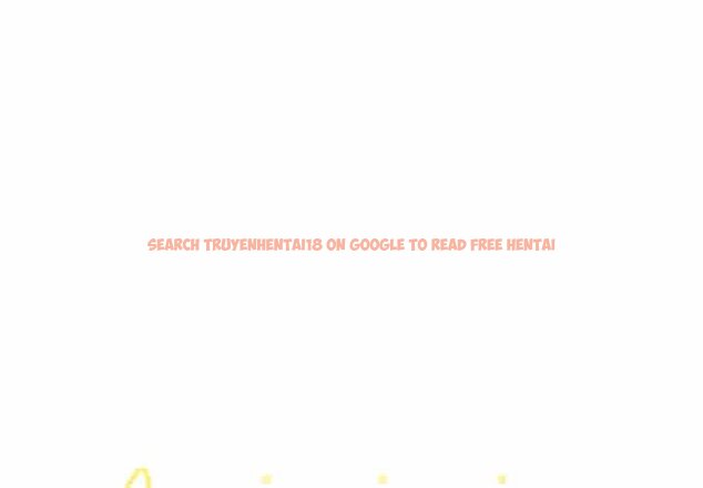 查看漫画難言之秘 - 第29話 - sayhentaiz.net中的4058610图片