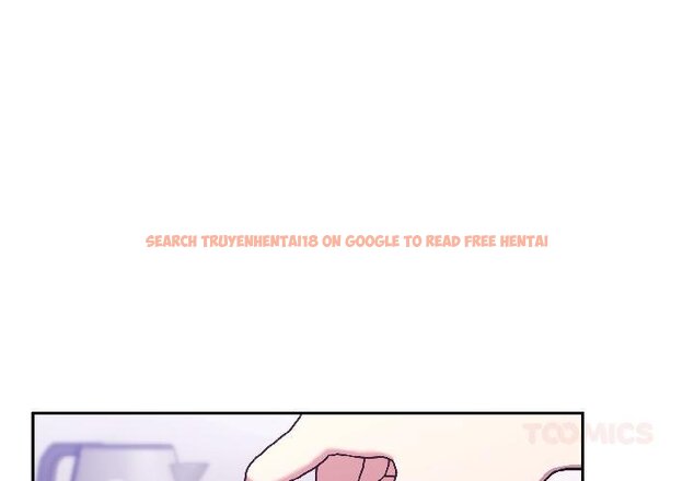 查看漫画難言之秘 - 第29話 - sayhentaiz.net中的4058612图片