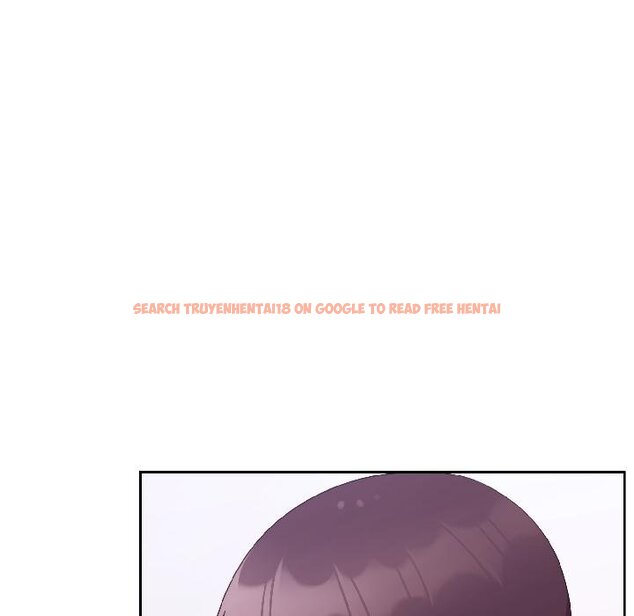 查看漫画難言之秘 - 第29話 - sayhentaiz.net中的4058614图片