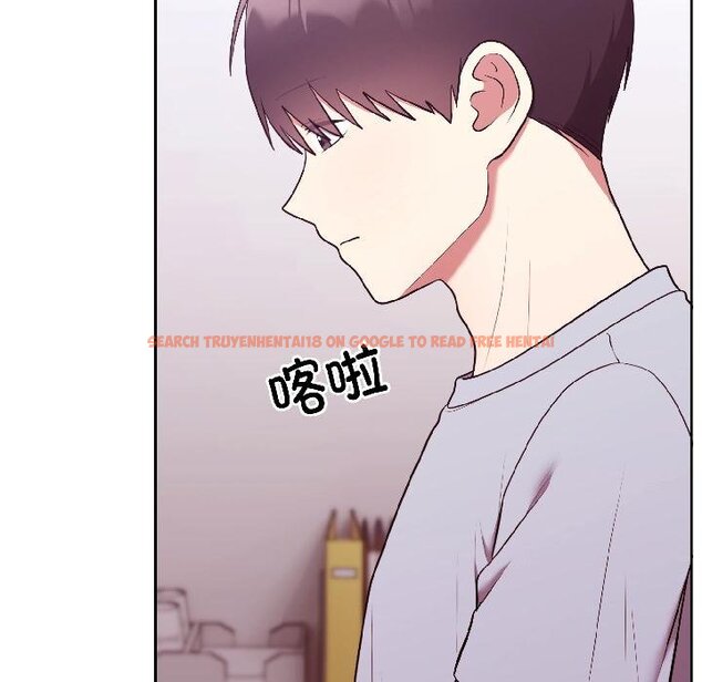 查看漫画難言之秘 - 第29話 - sayhentaiz.net中的4058615图片