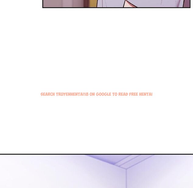 查看漫画難言之秘 - 第29話 - sayhentaiz.net中的4058616图片