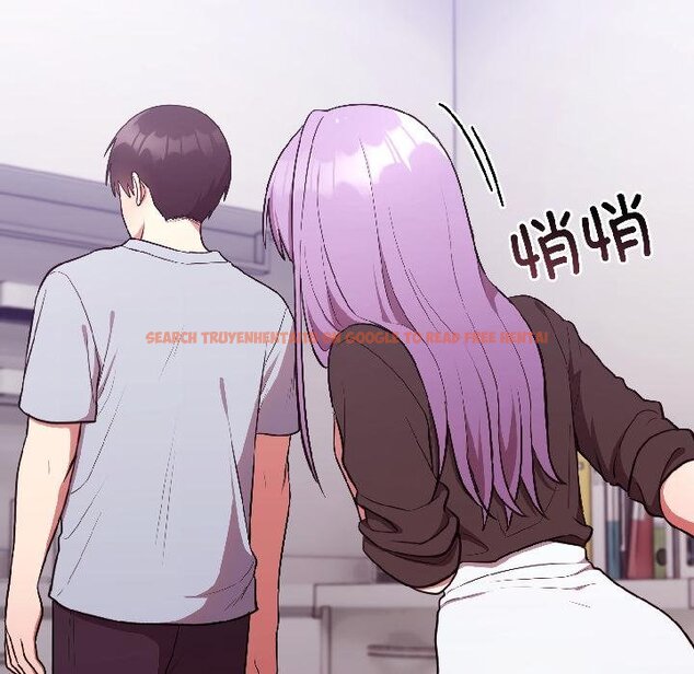 查看漫画難言之秘 - 第29話 - sayhentaiz.net中的4058617图片