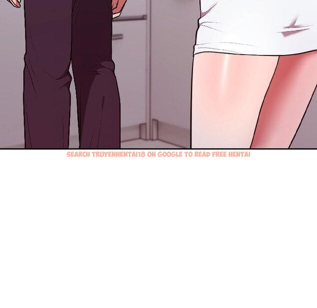 查看漫画難言之秘 - 第29話 - sayhentaiz.net中的4058618图片