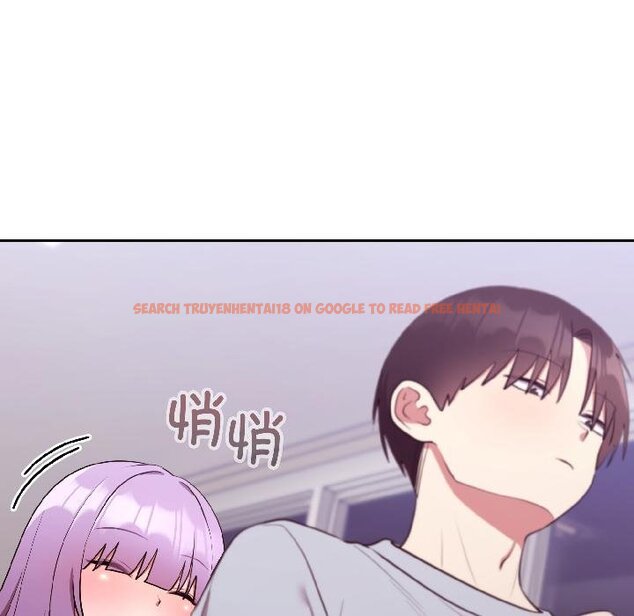 查看漫画難言之秘 - 第29話 - sayhentaiz.net中的4058619图片