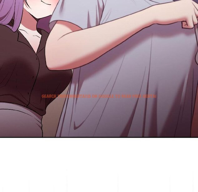 查看漫画難言之秘 - 第29話 - sayhentaiz.net中的4058620图片