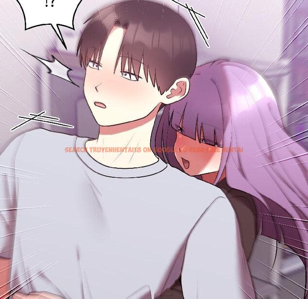 查看漫画難言之秘 - 第29話 - sayhentaiz.net中的4058622图片