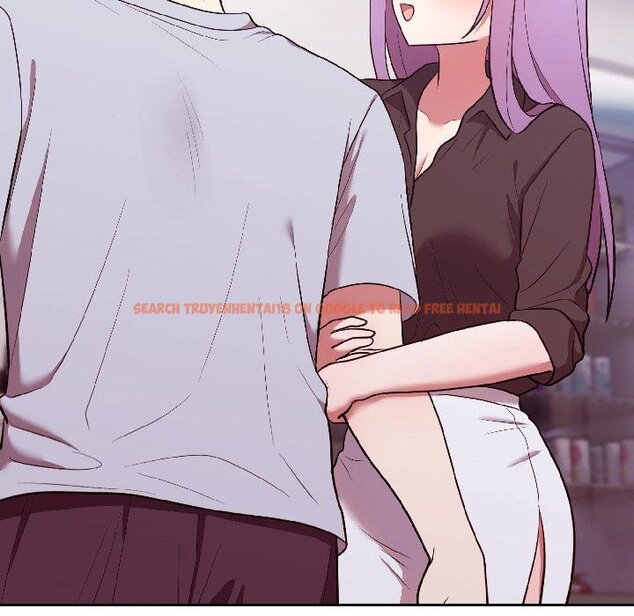 查看漫画難言之秘 - 第29話 - sayhentaiz.net中的4058625图片