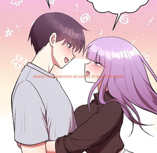 查看漫画難言之秘 - 第29話 - sayhentaiz.net中的4058627图片