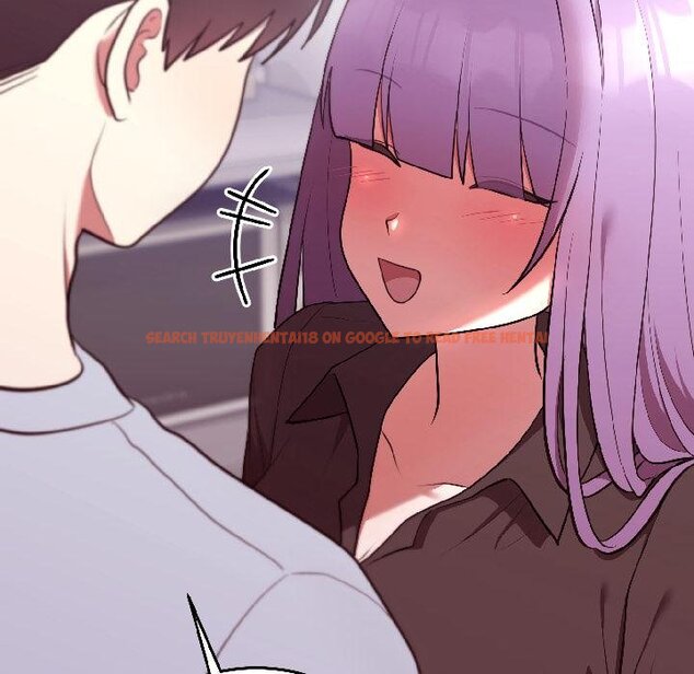 查看漫画難言之秘 - 第29話 - sayhentaiz.net中的4058630图片