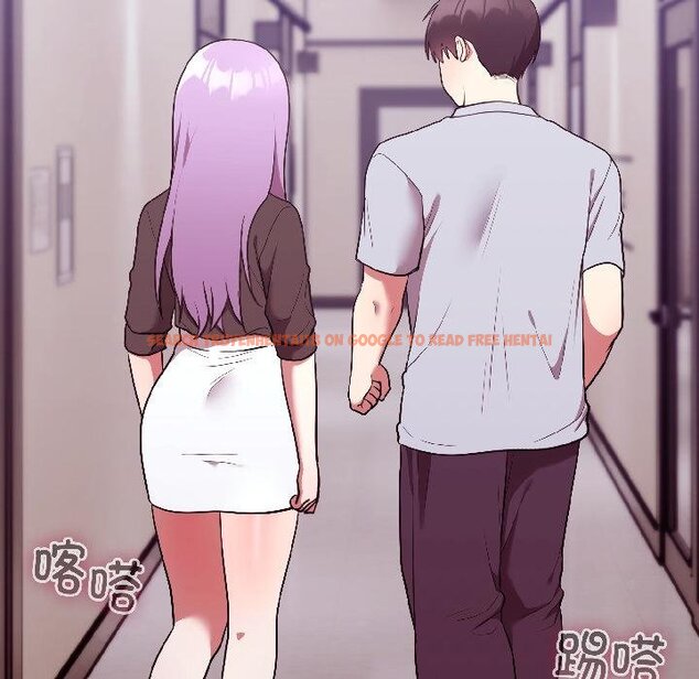 查看漫画難言之秘 - 第29話 - sayhentaiz.net中的4058633图片