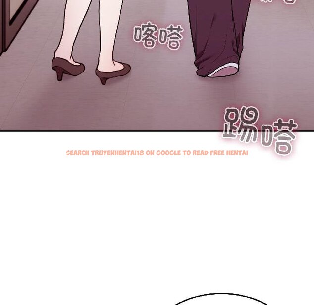 查看漫画難言之秘 - 第29話 - sayhentaiz.net中的4058634图片