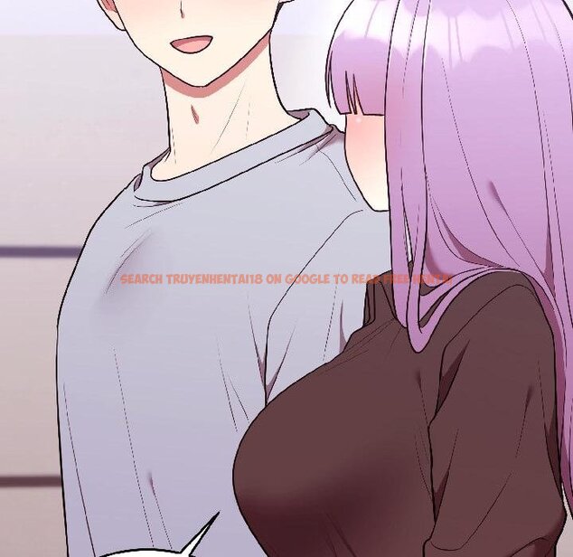 查看漫画難言之秘 - 第29話 - sayhentaiz.net中的4058636图片