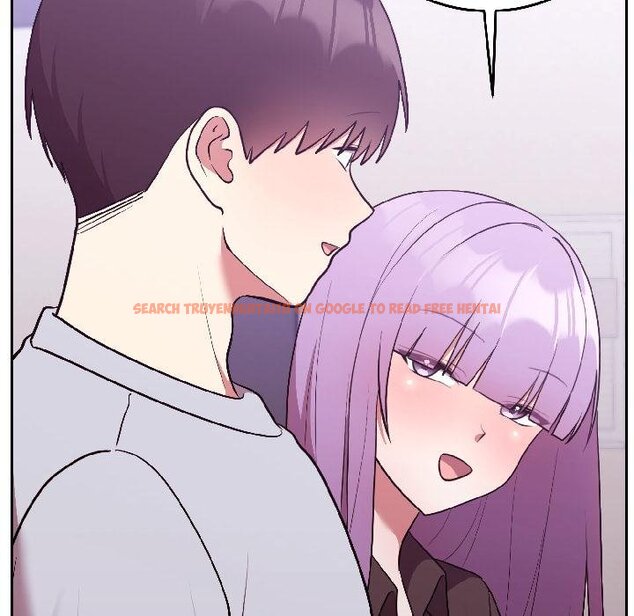 查看漫画難言之秘 - 第29話 - sayhentaiz.net中的4058641图片