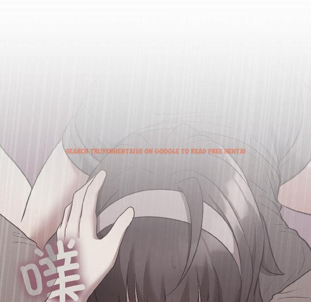 查看漫画難言之秘 - 第29話 - sayhentaiz.net中的4058645图片