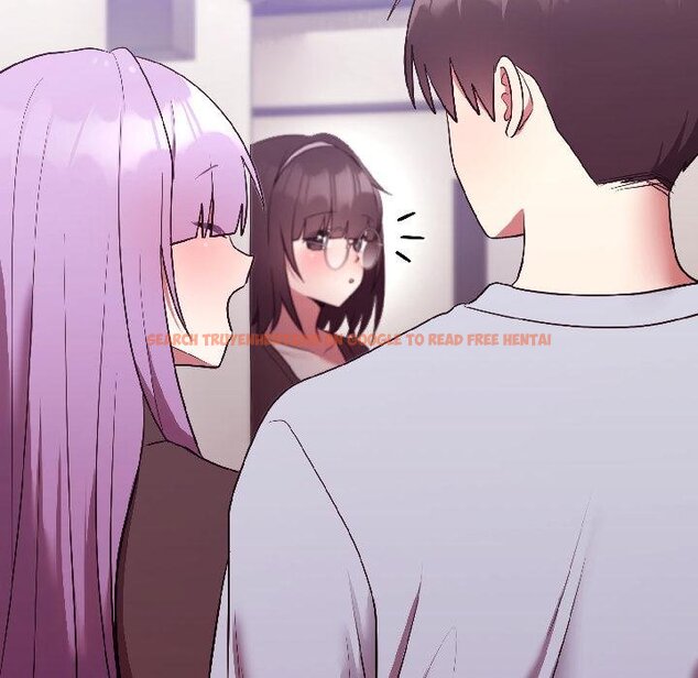 查看漫画難言之秘 - 第29話 - sayhentaiz.net中的4058655图片