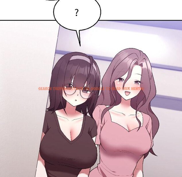 查看漫画難言之秘 - 第29話 - sayhentaiz.net中的4058657图片