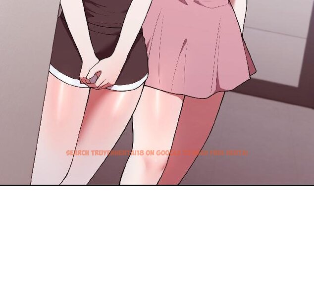 查看漫画難言之秘 - 第29話 - sayhentaiz.net中的4058658图片