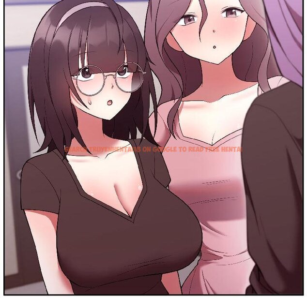 查看漫画難言之秘 - 第29話 - sayhentaiz.net中的4058660图片