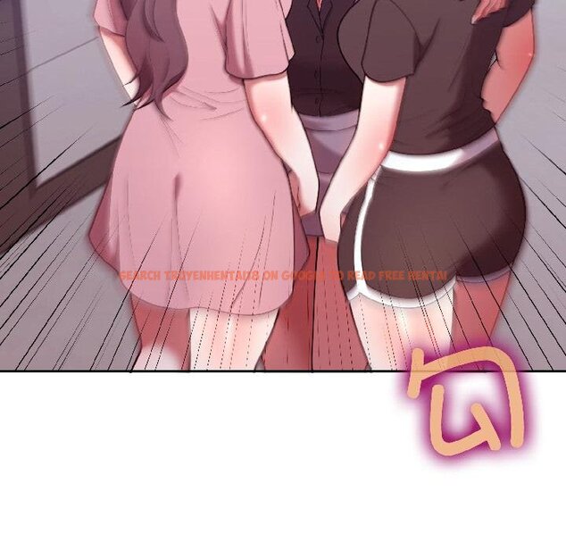 查看漫画難言之秘 - 第29話 - sayhentaiz.net中的4058663图片