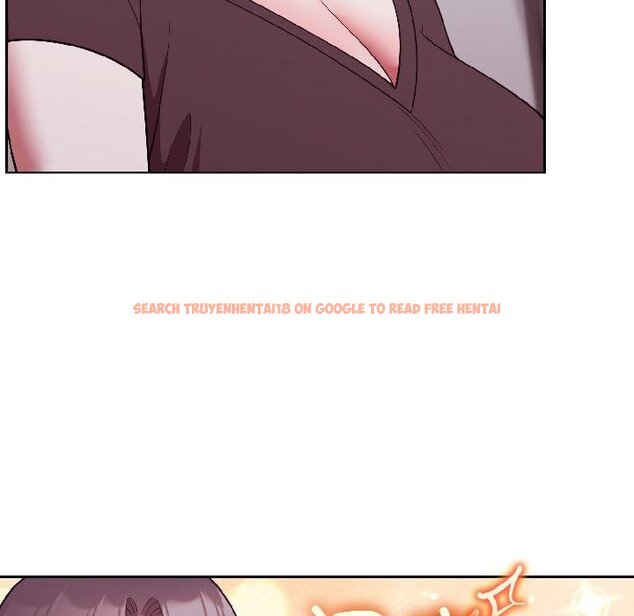 查看漫画難言之秘 - 第29話 - sayhentaiz.net中的4058675图片