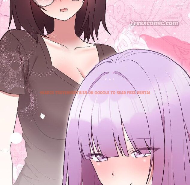 查看漫画難言之秘 - 第29話 - sayhentaiz.net中的4058679图片