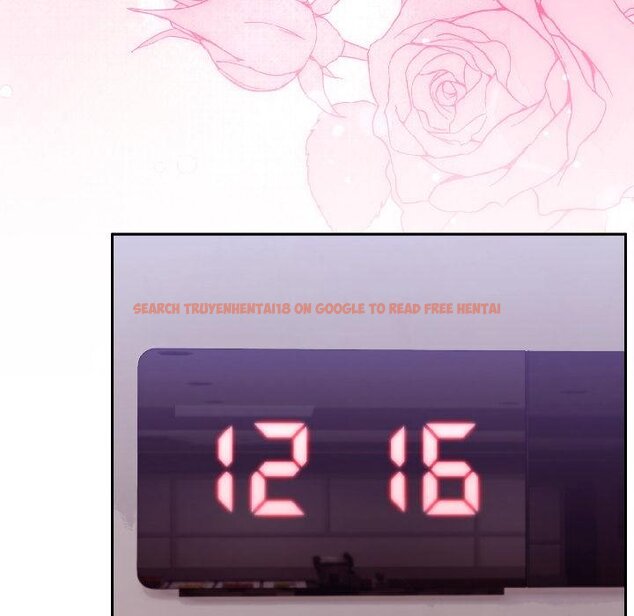 查看漫画難言之秘 - 第29話 - sayhentaiz.net中的4058681图片