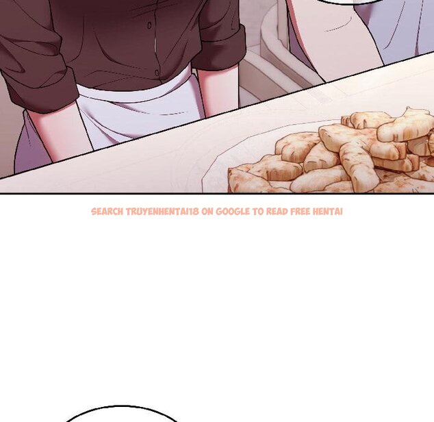 查看漫画難言之秘 - 第29話 - sayhentaiz.net中的4058686图片