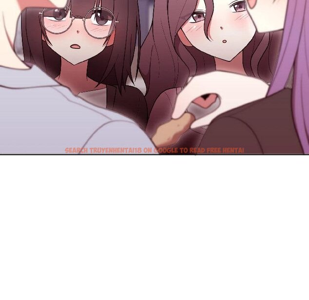 查看漫画難言之秘 - 第29話 - sayhentaiz.net中的4058690图片