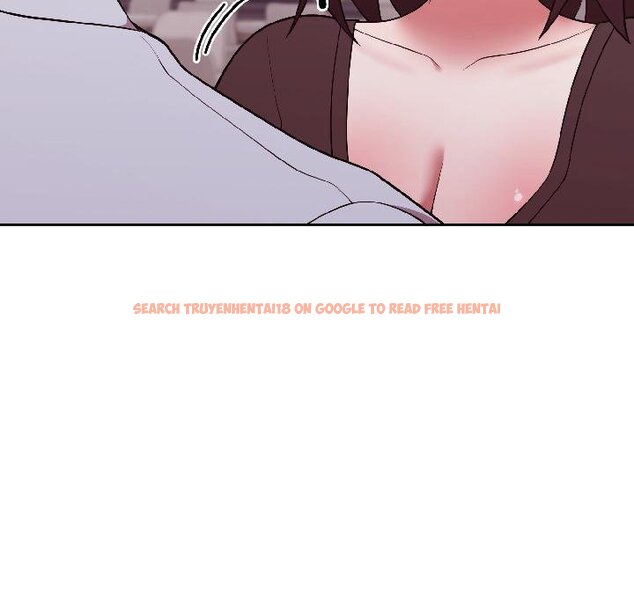 查看漫画難言之秘 - 第29話 - sayhentaiz.net中的4058695图片