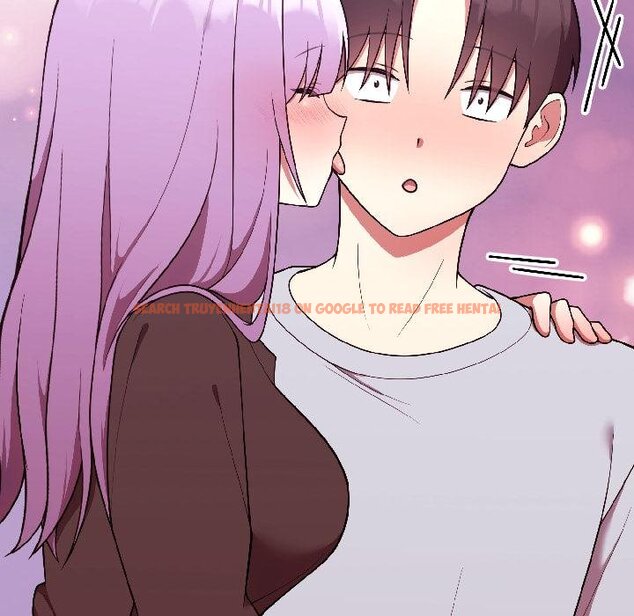 查看漫画難言之秘 - 第29話 - sayhentaiz.net中的4058697图片