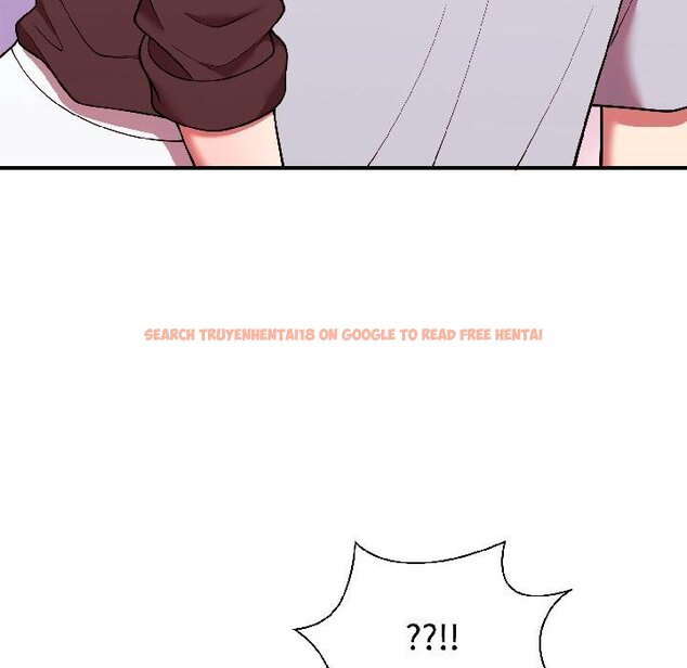 查看漫画難言之秘 - 第29話 - sayhentaiz.net中的4058698图片