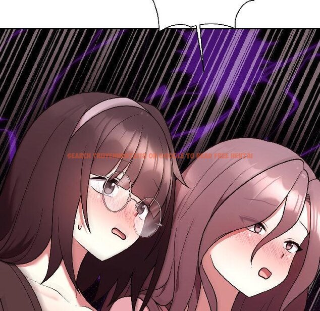 查看漫画難言之秘 - 第29話 - sayhentaiz.net中的4058699图片