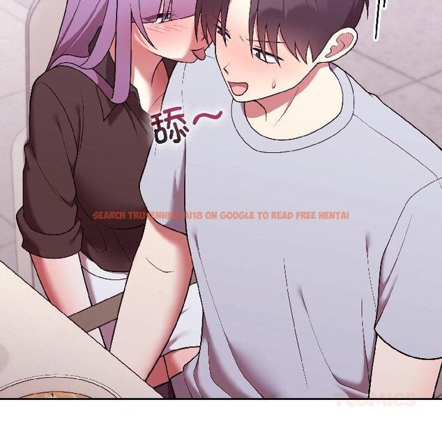 查看漫画難言之秘 - 第29話 - sayhentaiz.net中的4058702图片