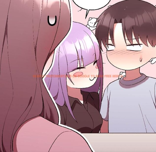 查看漫画難言之秘 - 第29話 - sayhentaiz.net中的4058704图片