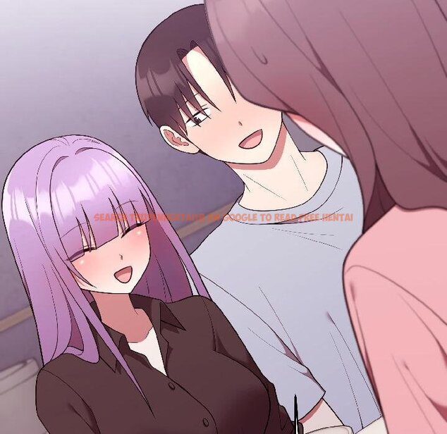 查看漫画難言之秘 - 第29話 - sayhentaiz.net中的4058711图片