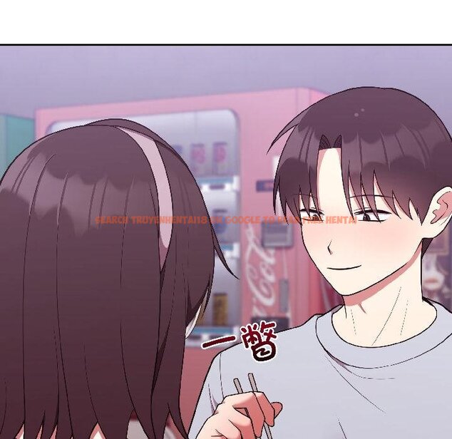 查看漫画難言之秘 - 第29話 - sayhentaiz.net中的4058713图片