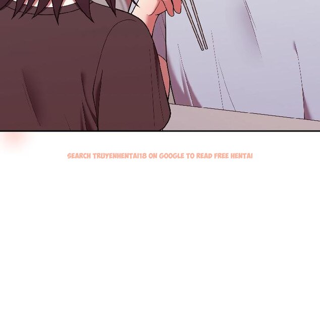 查看漫画難言之秘 - 第29話 - sayhentaiz.net中的4058714图片