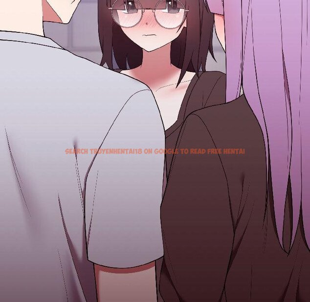 查看漫画難言之秘 - 第29話 - sayhentaiz.net中的4058716图片