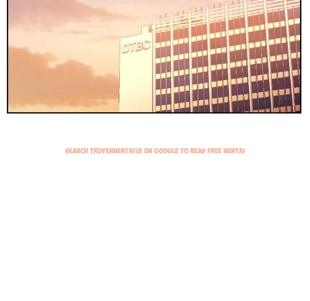 查看漫画難言之秘 - 第29話 - sayhentaiz.net中的4058718图片